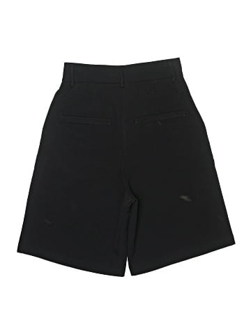 Cider Shorts (view 2)