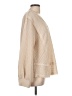 New In Ivory Pullover Sweater Size L - photo 4