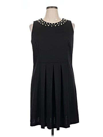 Charter Club Cocktail Dress (view 1)