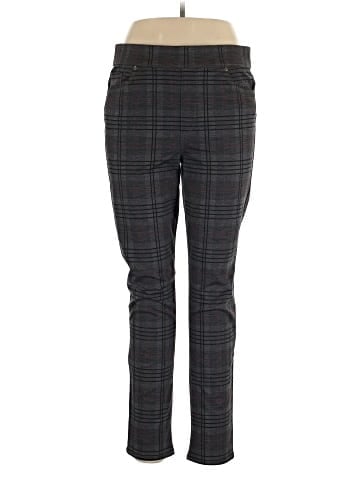 Gloria Vanderbilt Casual Pants (view 1)