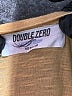 Double Zero Yellow Short Sleeve T-Shirt Size M - photo 7