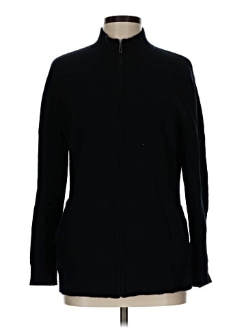 Neiman Marcus Cardigan (view 1)