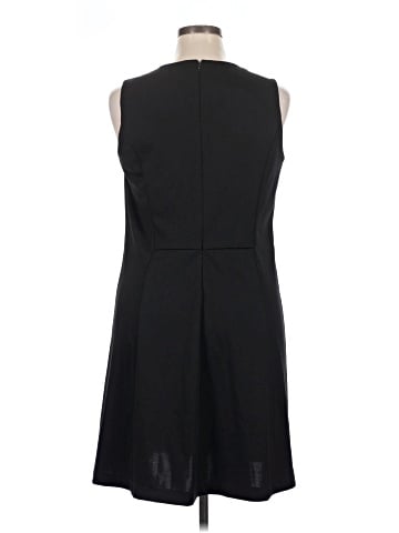 Charter Club Cocktail Dress (view 2)