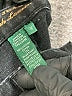 Lauren Jeans Co. Black Jeans Size 12 - photo 7