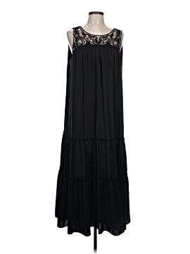 Kobi Halperin Casual Dress
