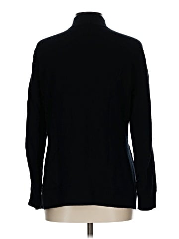 Neiman Marcus Cardigan (view 2)