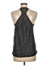 Lululemon Athletica Gray Active Tank Size 6 - photo 2