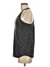 Lululemon Athletica Gray Active Tank Size 6 - photo 5