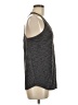 Lululemon Athletica Gray Active Tank Size 6 - photo 4
