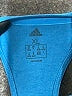 Adidas Blue Tank Top Size XL - photo 4