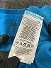 Adidas Blue Tank Top Size XL - photo 5