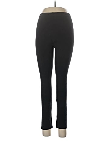 Charlotte Russe Active Pants (view 1)
