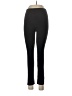 Charlotte Russe Black Active Pants Size L - photo 1