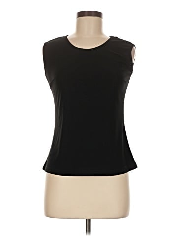 Artex Short Sleeve Blouse (view 1)