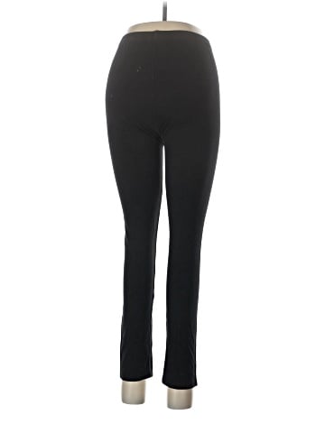 Charlotte Russe Active Pants (view 2)
