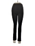 Charlotte Russe Black Active Pants Size L - photo 2