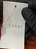 Kookai Orange Bodysuit Size Med (2) - photo 5