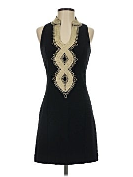 Lilly Pulitzer Women's Little Black Dresses On Sale Up To 90% Off Retail |  ThredUp