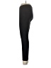 Charlotte Russe Black Active Pants Size L - photo 5