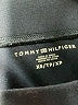 Tommy Hilfiger Color Block Blue Active Pants Size XS - photo 7