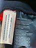 Tommy Hilfiger Color Block Blue Active Pants Size XS - photo 8