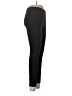 Charlotte Russe Black Active Pants Size L - photo 4
