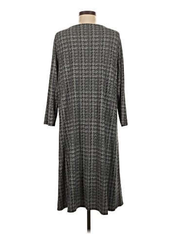 J.Jill Casual Dress (view 2)