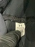 Under Armour Black Athletic Shorts Size M - photo 3