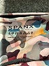 SPANX Print Gray Leggings Size S - photo 7