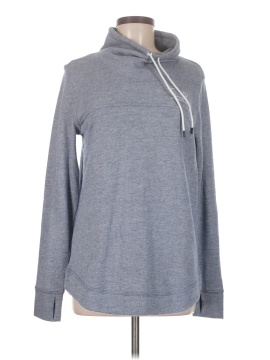 Vineyard Vines Sweatshirt