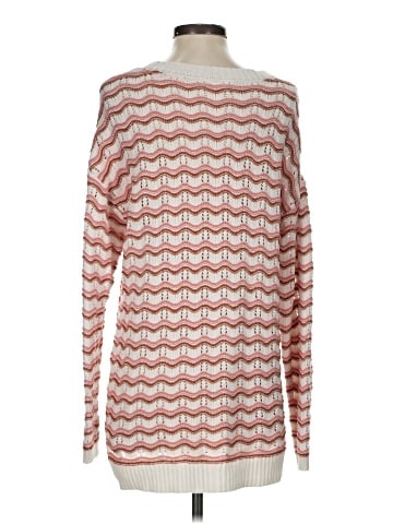 Maurices Pullover Sweater (view 2)