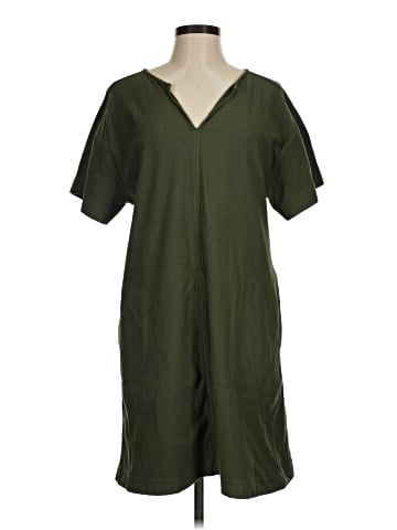 Athleta Casual Dress (view 1)