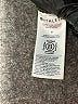 Athleta Green Cardigan Size M - photo 8