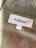 Böhme Solid Green Jumpsuit Size S - photo 4