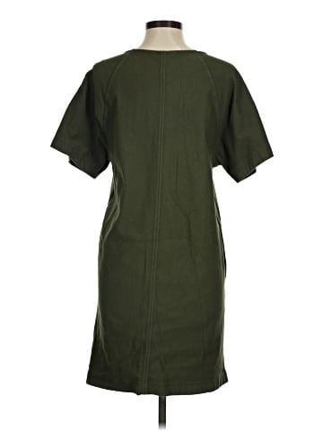 Athleta Casual Dress (view 2)