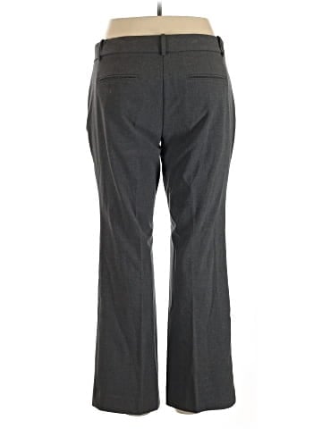 Ann Taylor Dress Pants (view 2)