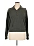 SPANX Green Sweatshirt Size XL - photo 1