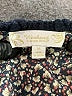 Weekend Suzanne Betro Blue Pullover Sweater Size M - photo 7
