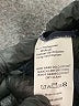 Weekend Suzanne Betro Blue Pullover Sweater Size M - photo 8