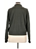 SPANX Green Sweatshirt Size XL - photo 2
