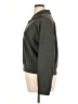 SPANX Green Sweatshirt Size XL - photo 5