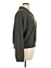 SPANX Green Sweatshirt Size XL - photo 4