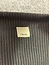Vuori Black Active Pants Size S (estimated) - photo 7