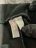 ASOS Black Dress Pants Size 8 - photo 4