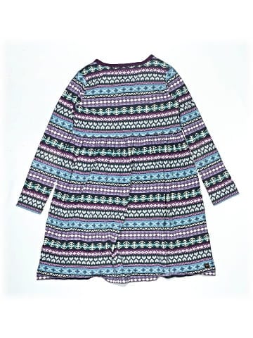 Tea Dress (view 2)