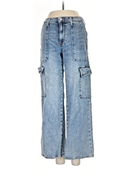Hudson Jeans Jeans