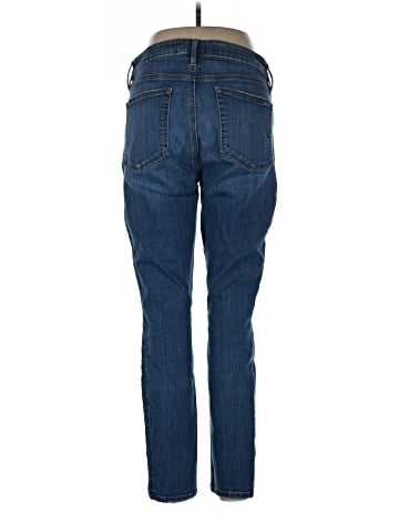 Ann Taylor LOFT Jeans (view 2)