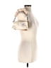 Han Wen Ivory Satchel One size - photo 2
