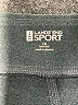 Lands' End Sport Gray Active Pants Size 1X - photo 7