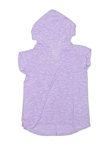 Extremely Me Short Sleeve T-Shirt (view 2)